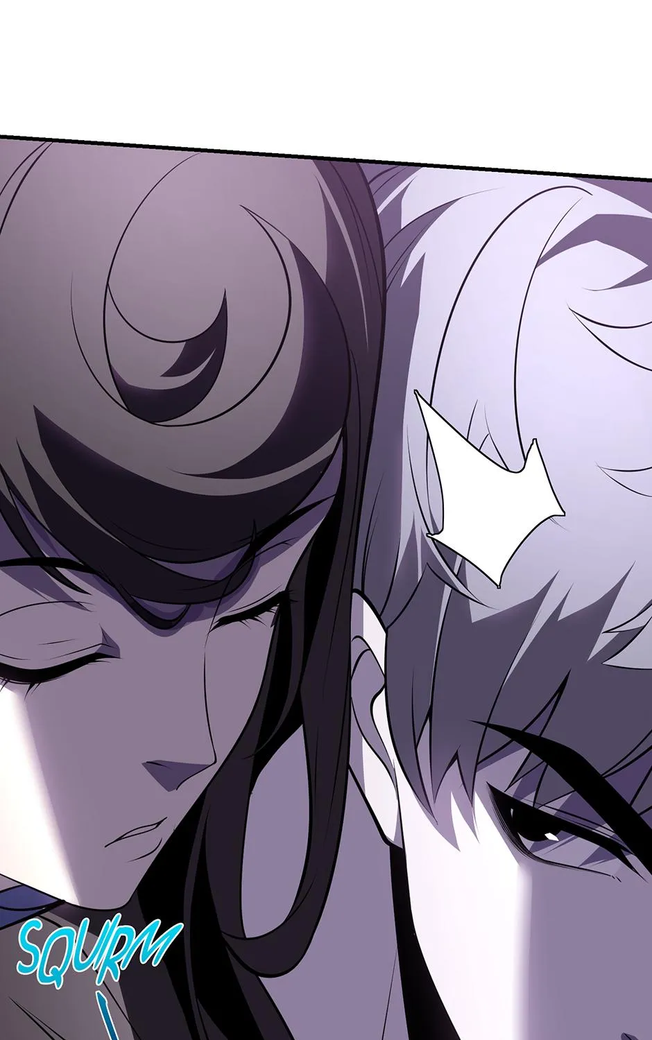 The Return Resistance Wants to Save the World Chapter 18 page 100 - 