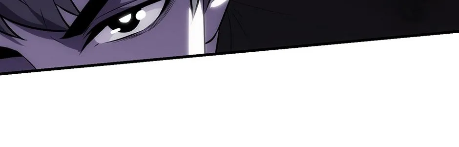 The Return Resistance Wants to Save the World Chapter 19 page 102 - 