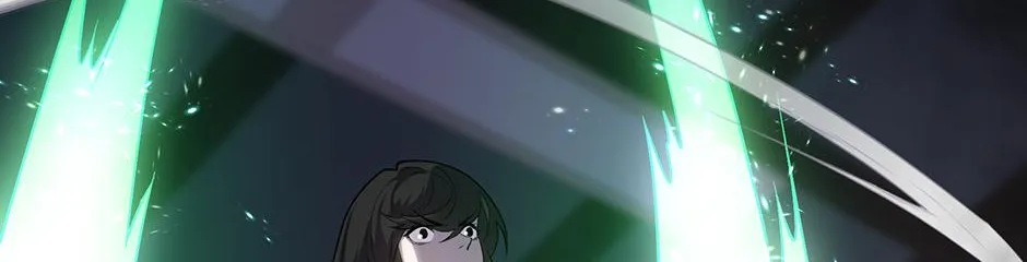 The Return Resistance Wants to Save the World Chapter 19 page 108 - 