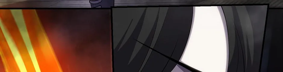 The Return Resistance Wants to Save the World Chapter 19 page 110 - 