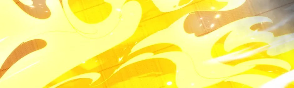 The Return Resistance Wants to Save the World Chapter 19 page 118 - 