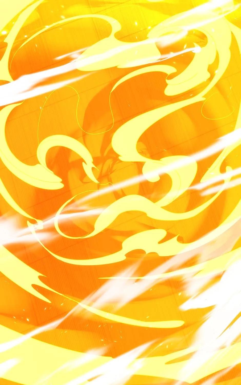 The Return Resistance Wants to Save the World Chapter 19 page 119 - 
