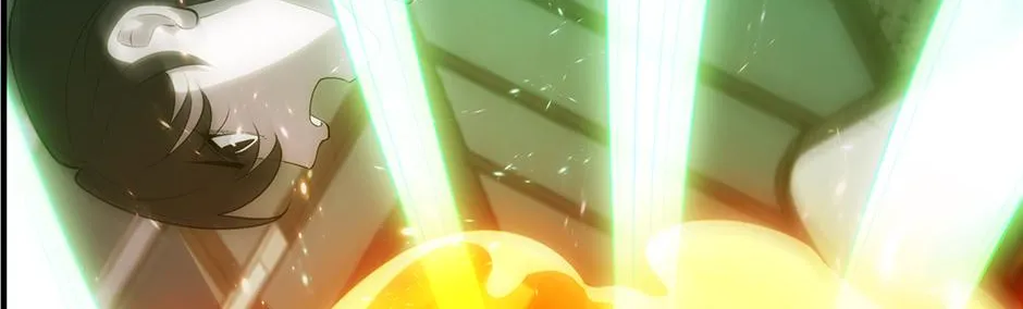 The Return Resistance Wants to Save the World Chapter 19 page 126 - 