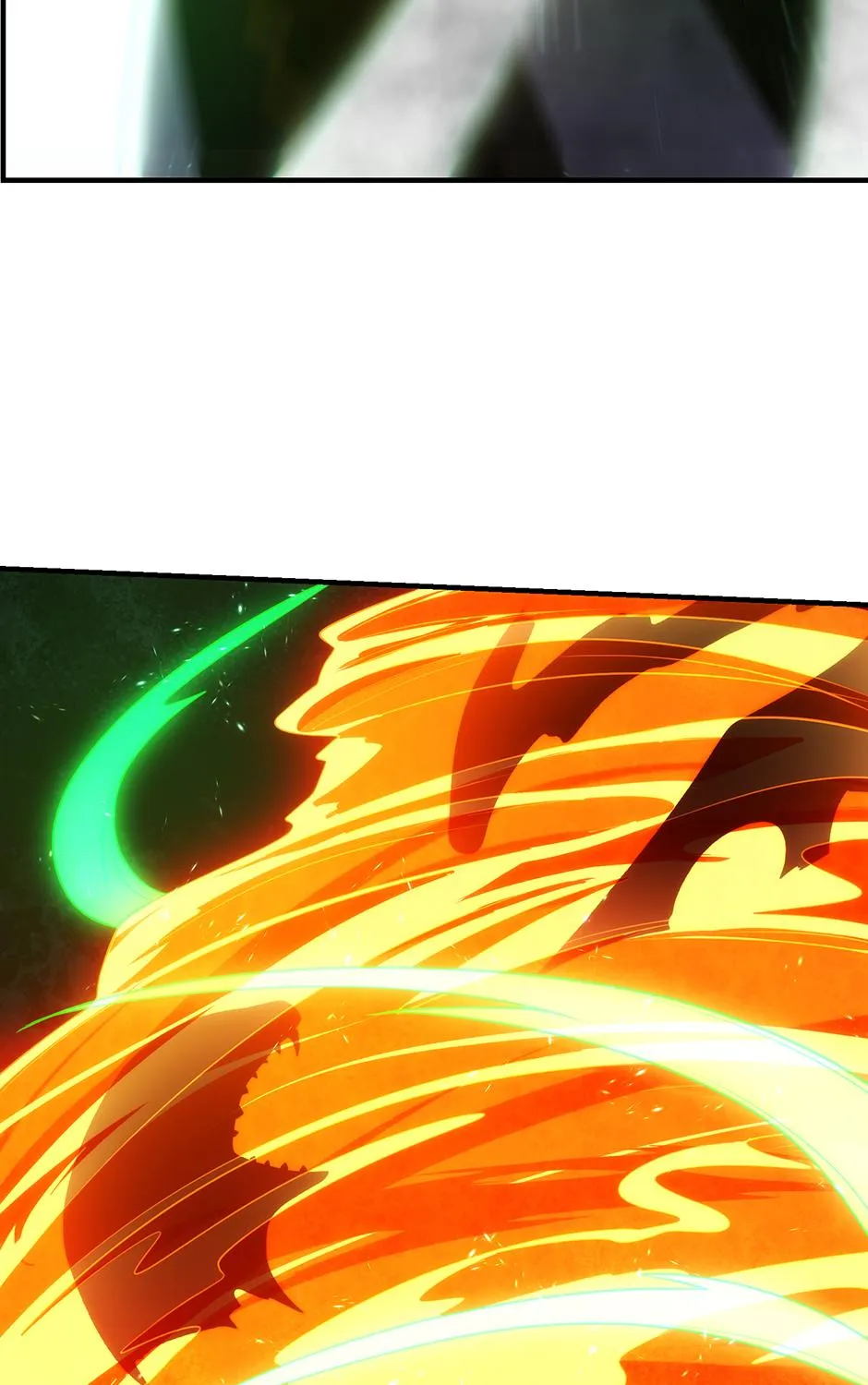 The Return Resistance Wants to Save the World Chapter 19 page 129 - 