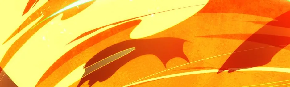 The Return Resistance Wants to Save the World Chapter 19 page 130 - 