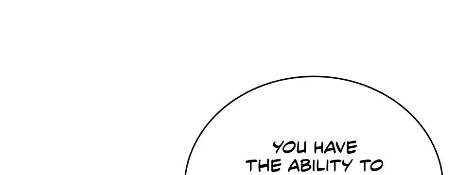 The Return Resistance Wants to Save the World Chapter 19 page 14 - 