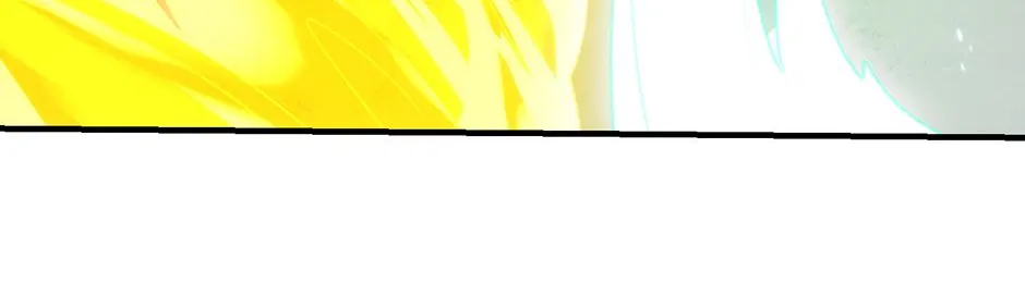 The Return Resistance Wants to Save the World Chapter 19 page 132 - 