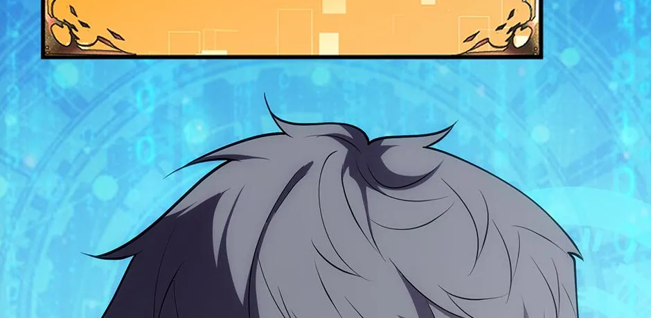 The Return Resistance Wants to Save the World Chapter 19 page 138 - 