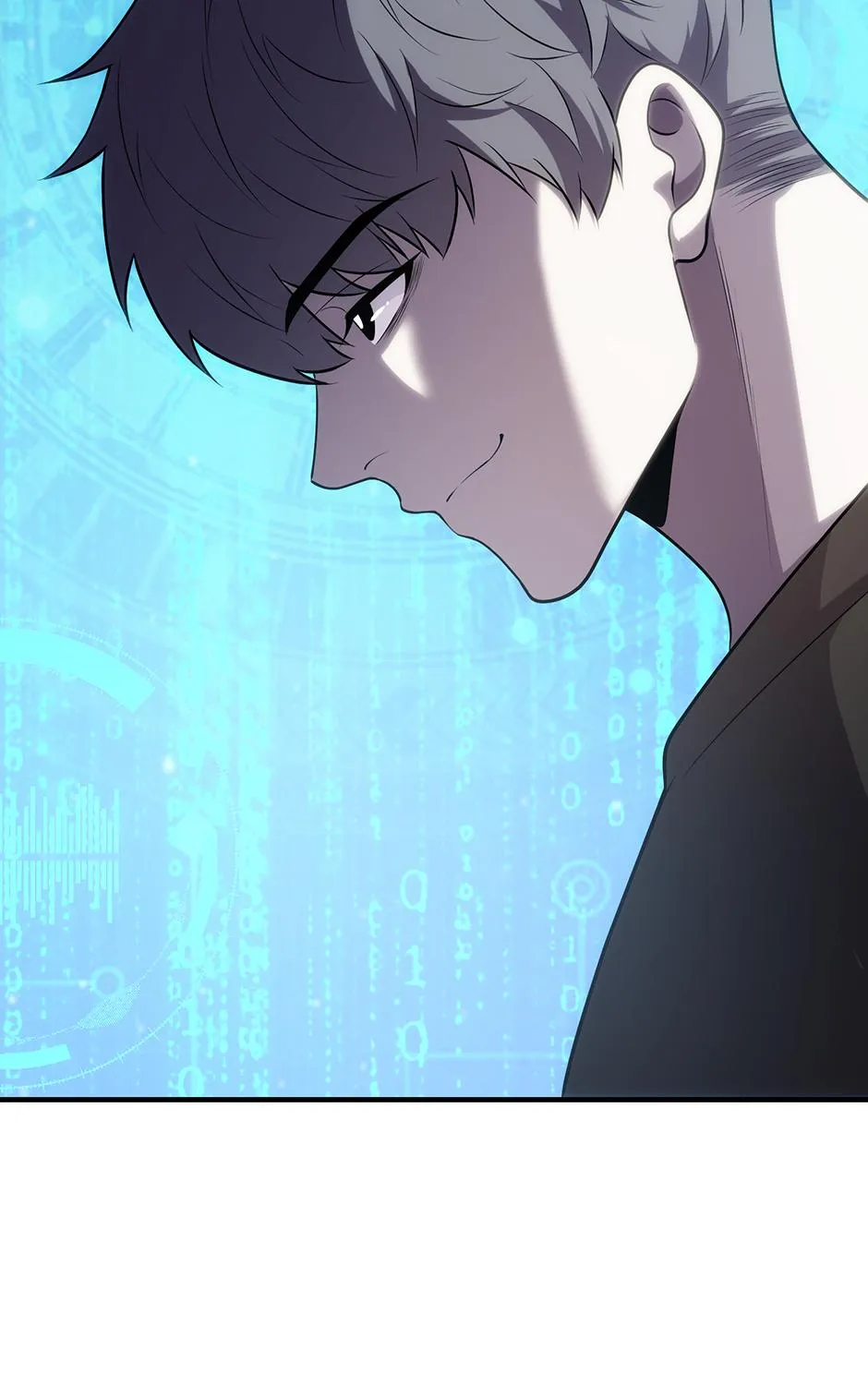 The Return Resistance Wants to Save the World Chapter 19 page 139 - 