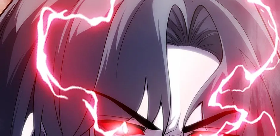 The Return Resistance Wants to Save the World Chapter 19 page 146 - 