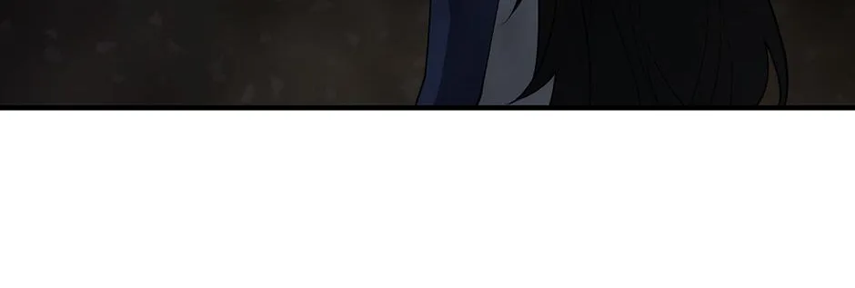 The Return Resistance Wants to Save the World Chapter 19 page 20 - 