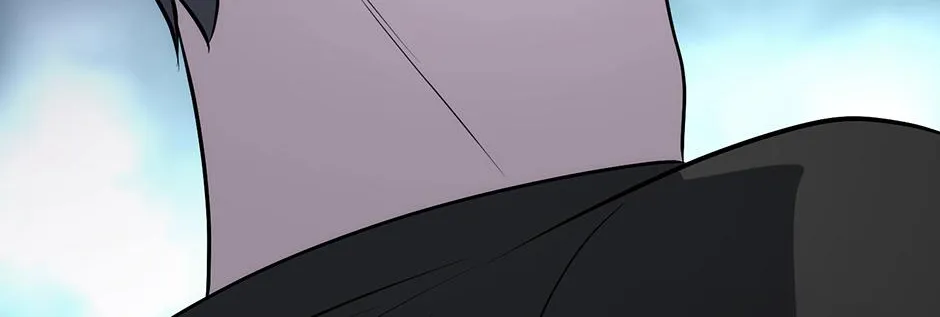 The Return Resistance Wants to Save the World Chapter 19 page 26 - 