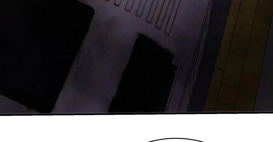 The Return Resistance Wants to Save the World Chapter 19 page 32 - 