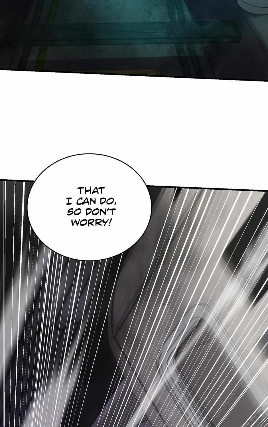 The Return Resistance Wants to Save the World Chapter 19 page 35 - 