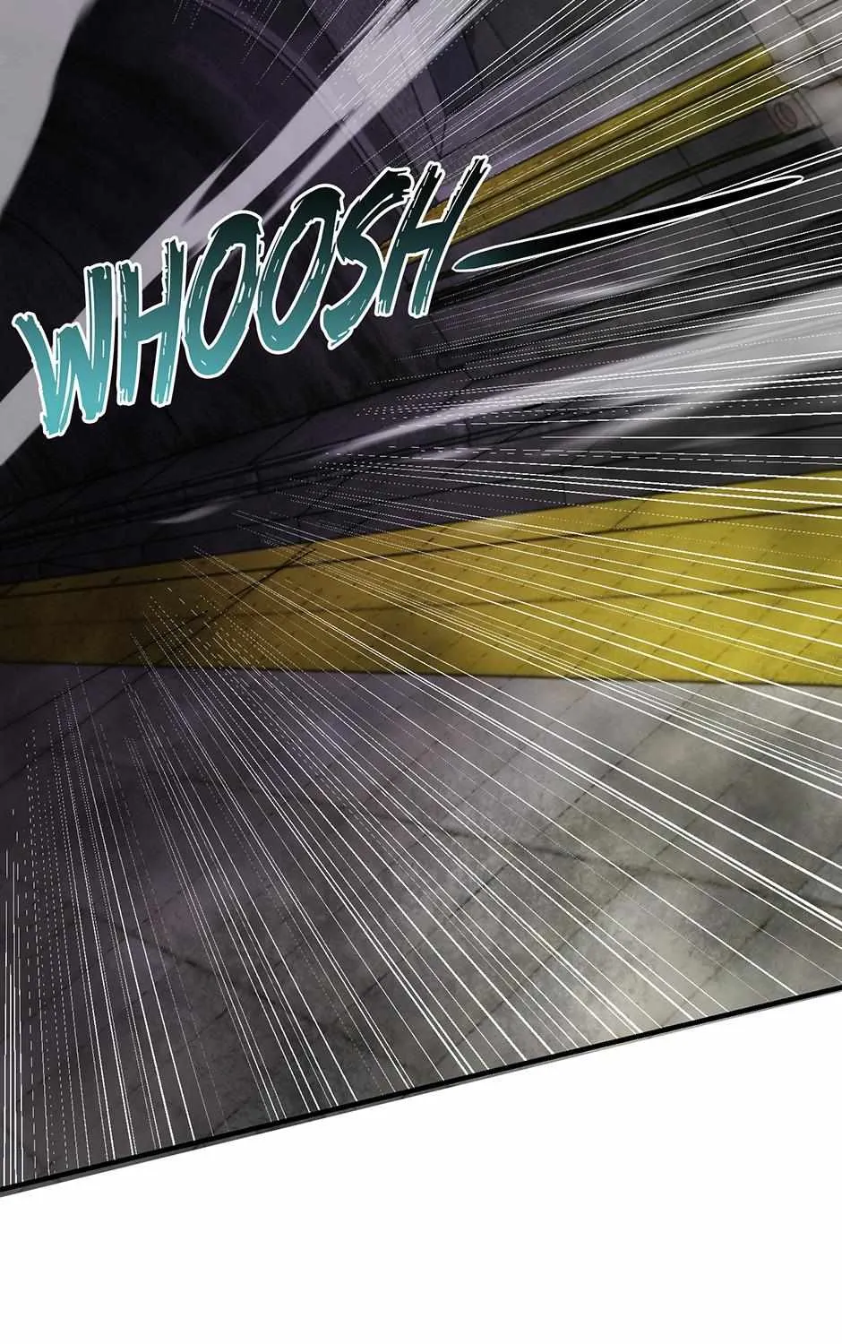 The Return Resistance Wants to Save the World Chapter 19 page 37 - 