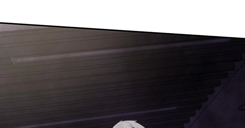 The Return Resistance Wants to Save the World Chapter 19 page 42 - 