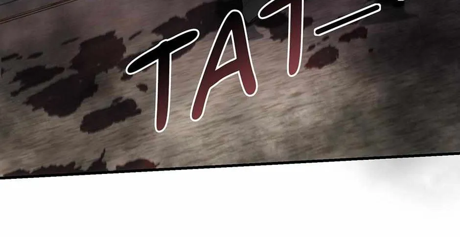 The Return Resistance Wants to Save the World Chapter 19 page 44 - 