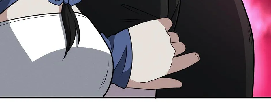 The Return Resistance Wants to Save the World Chapter 19 page 46 - 