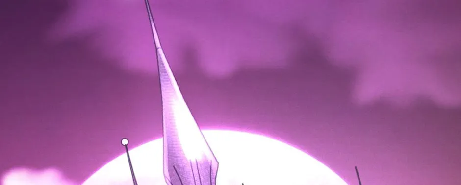 The Return Resistance Wants to Save the World Chapter 19 page 50 - 