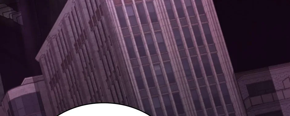 The Return Resistance Wants to Save the World Chapter 19 page 52 - 