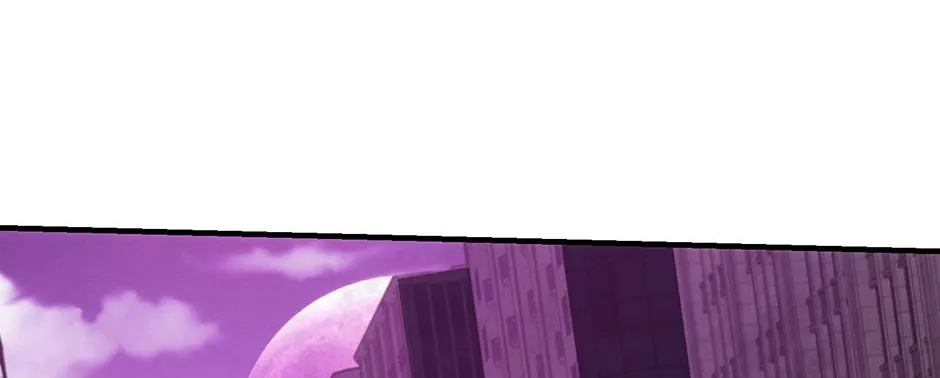 The Return Resistance Wants to Save the World Chapter 19 page 54 - 