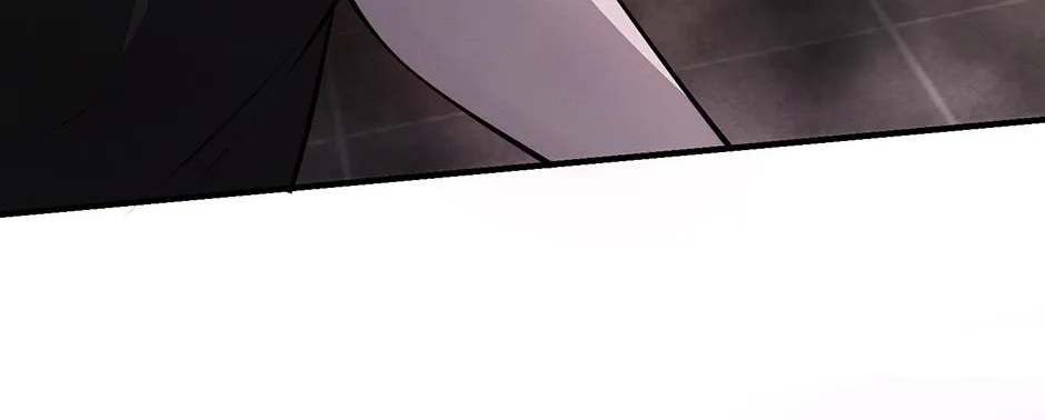 The Return Resistance Wants to Save the World Chapter 19 page 56 - 