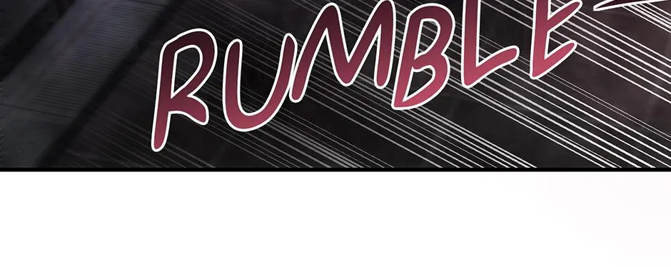 The Return Resistance Wants to Save the World Chapter 19 page 58 - 