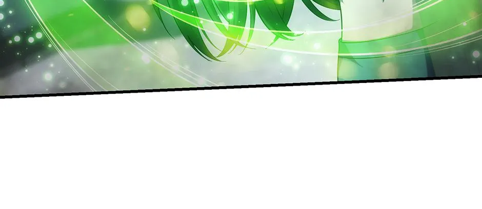 The Return Resistance Wants to Save the World Chapter 19 page 60 - 