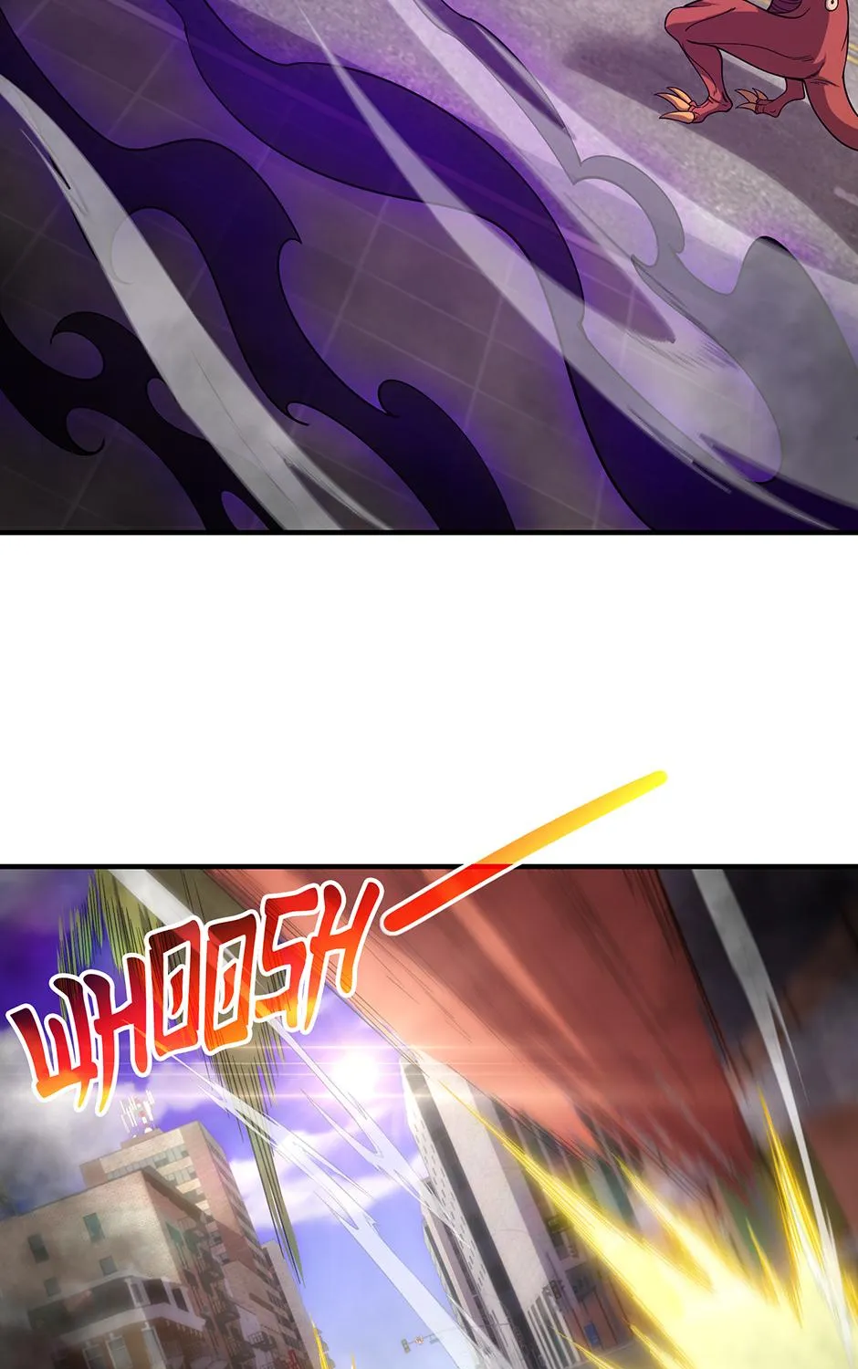 The Return Resistance Wants to Save the World Chapter 19 page 63 - 