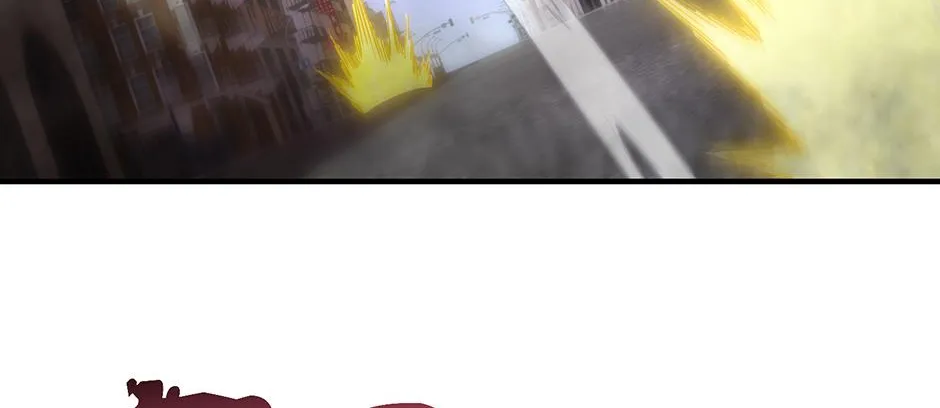 The Return Resistance Wants to Save the World Chapter 19 page 64 - 