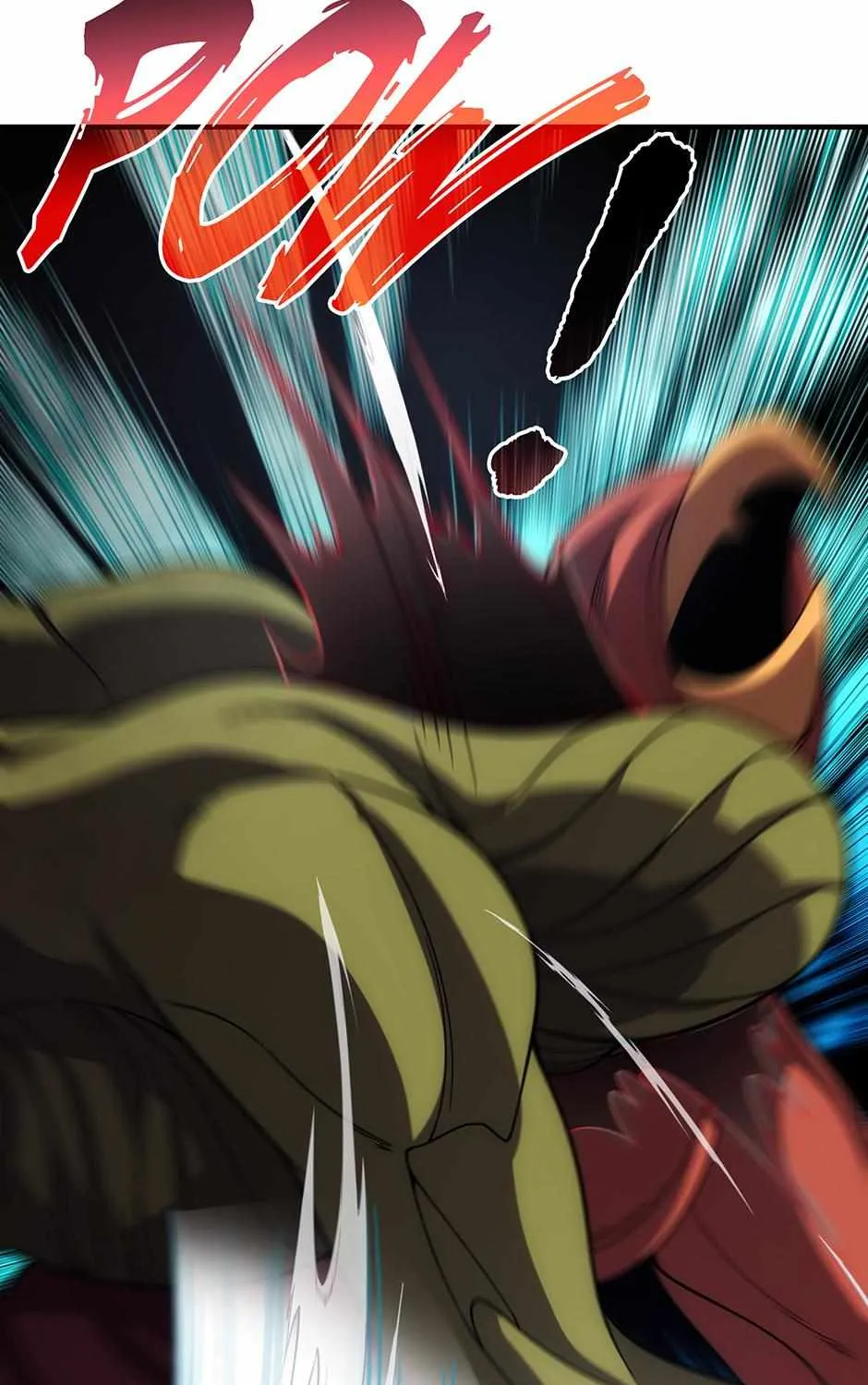 The Return Resistance Wants to Save the World Chapter 19 page 65 - 