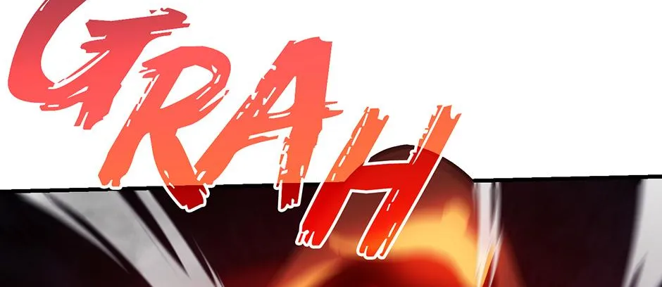The Return Resistance Wants to Save the World Chapter 19 page 70 - 