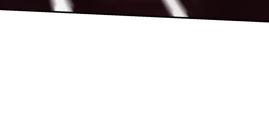 The Return Resistance Wants to Save the World Chapter 19 page 72 - 