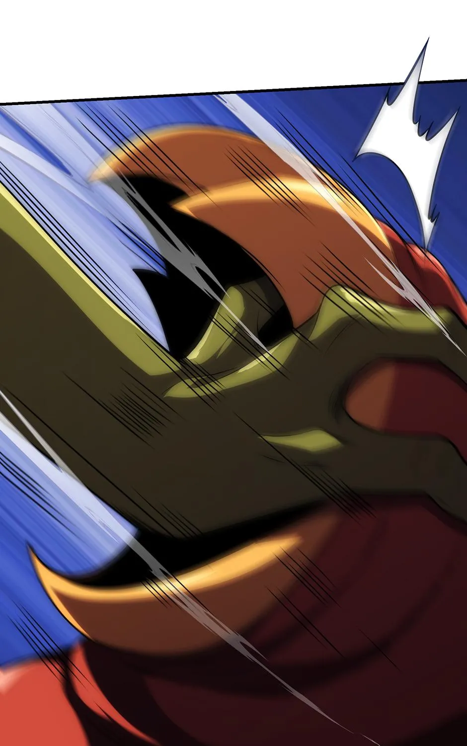 The Return Resistance Wants to Save the World Chapter 19 page 73 - 