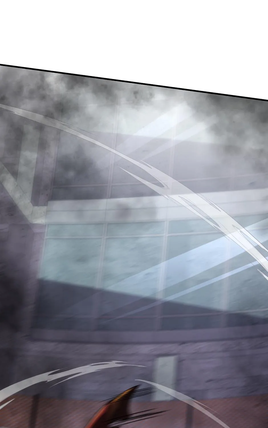 The Return Resistance Wants to Save the World Chapter 19 page 75 - 