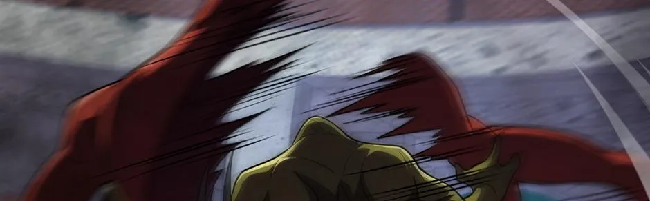 The Return Resistance Wants to Save the World Chapter 19 page 76 - 