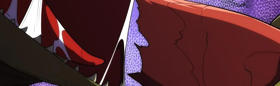 The Return Resistance Wants to Save the World Chapter 19 page 78 - 