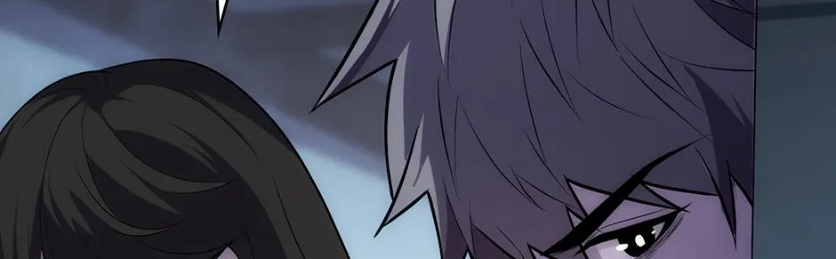 The Return Resistance Wants to Save the World Chapter 19 page 80 - 