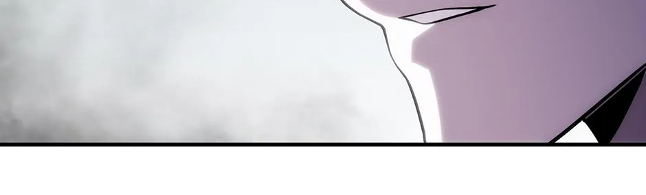 The Return Resistance Wants to Save the World Chapter 19 page 86 - 