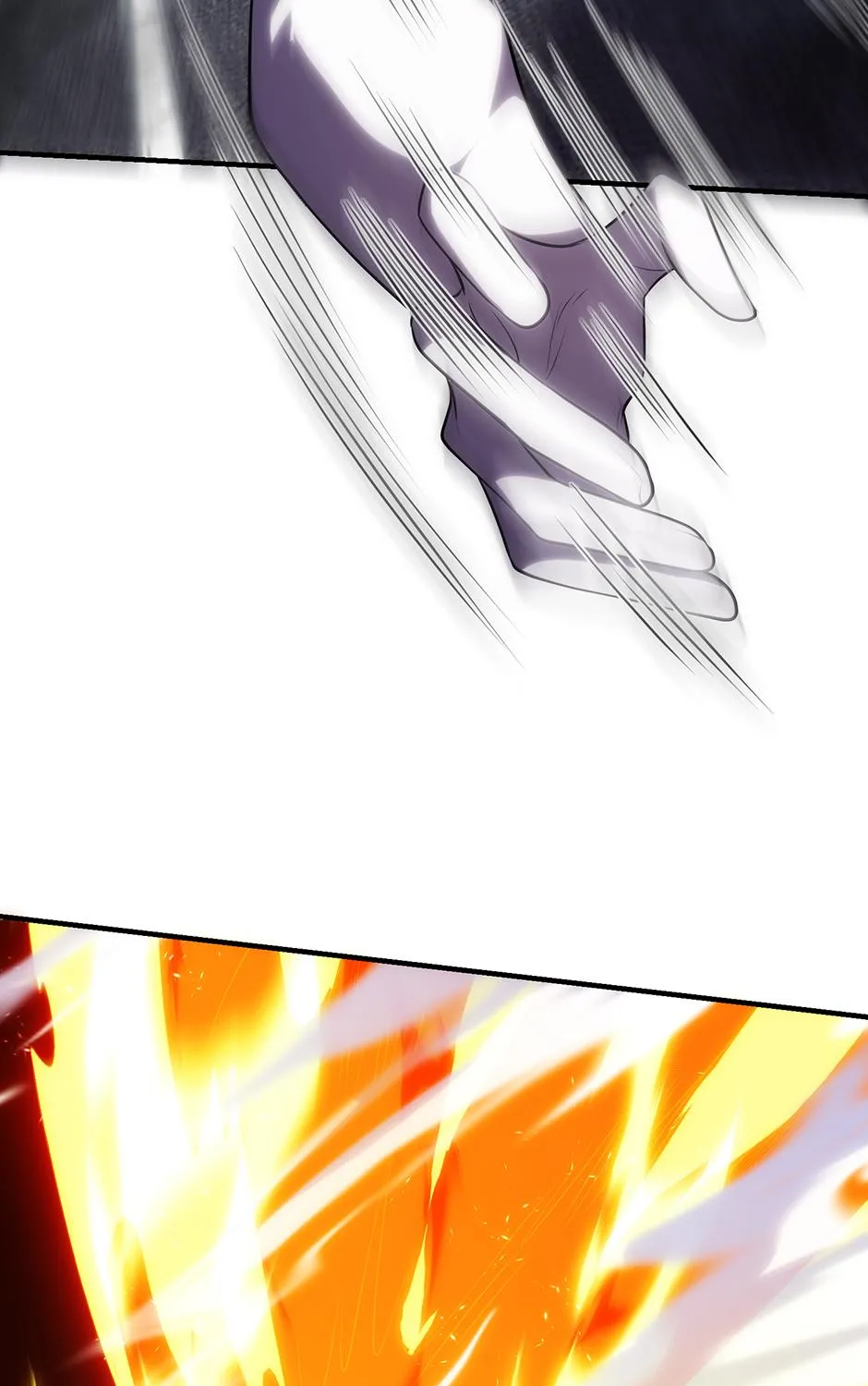 The Return Resistance Wants to Save the World Chapter 19 page 89 - 
