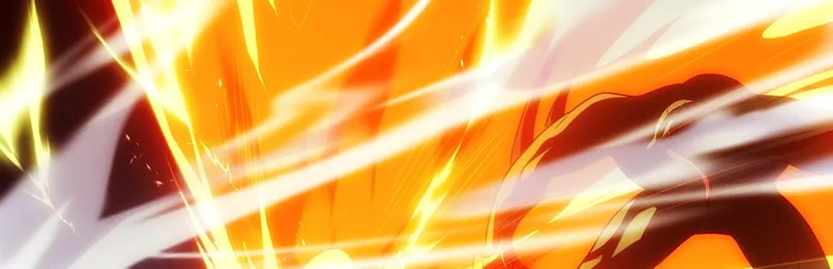 The Return Resistance Wants to Save the World Chapter 19 page 90 - 