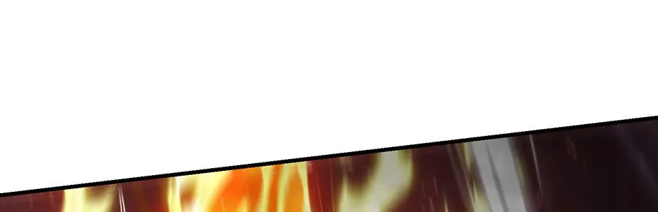 The Return Resistance Wants to Save the World Chapter 19 page 92 - 