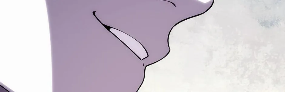 The Return Resistance Wants to Save the World Chapter 19 page 96 - 