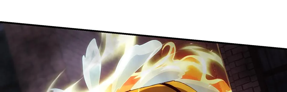 The Return Resistance Wants to Save the World Chapter 19 page 100 - 