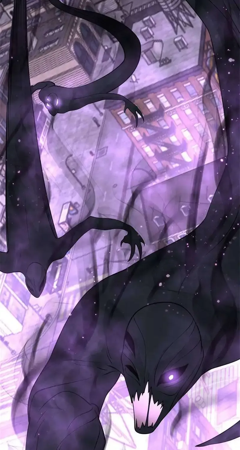 The Return Resistance Wants to Save the World Chapter 2 page 15 - 