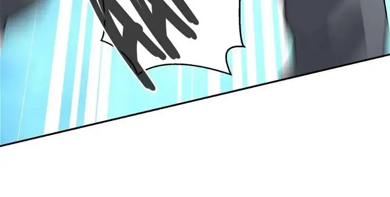The Return Resistance Wants to Save the World Chapter 2 page 24 - 