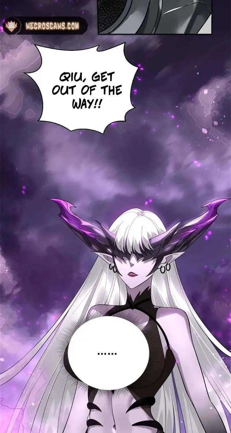The Return Resistance Wants to Save the World Chapter 2 page 28 - 
