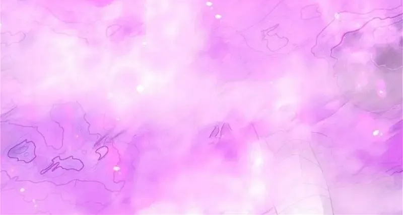 The Return Resistance Wants to Save the World Chapter 2 page 30 - 