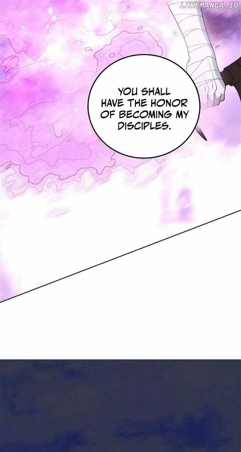 The Return Resistance Wants to Save the World Chapter 2 page 31 - 