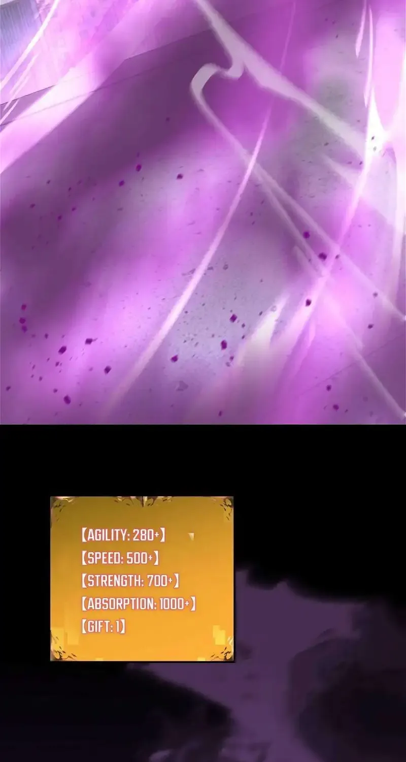 The Return Resistance Wants to Save the World Chapter 2 page 39 - 